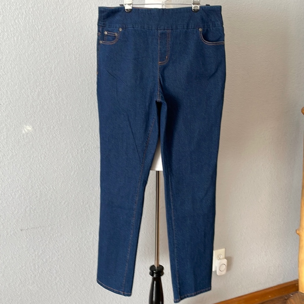 Chadwicks Size 18 Tall new without a tag